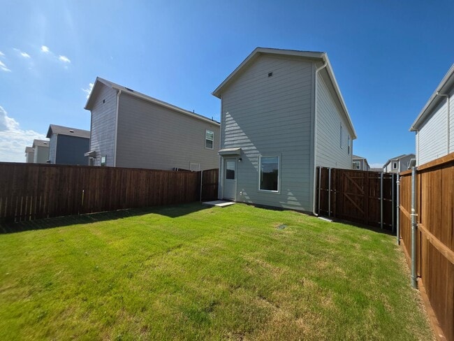 Building Photo - Two-Story Beauty in Foree Ranch – New Cons...