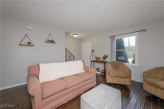 Building Photo - 2914 Burnham Jump Dr