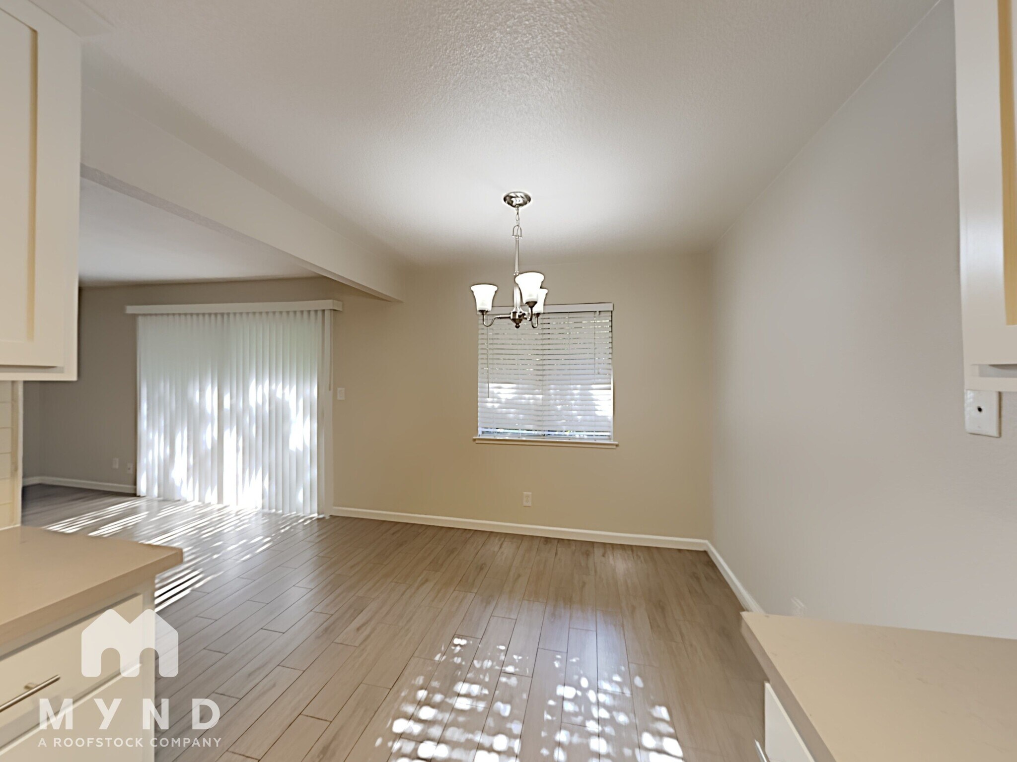 Building Photo - 2336 Villanova Cir