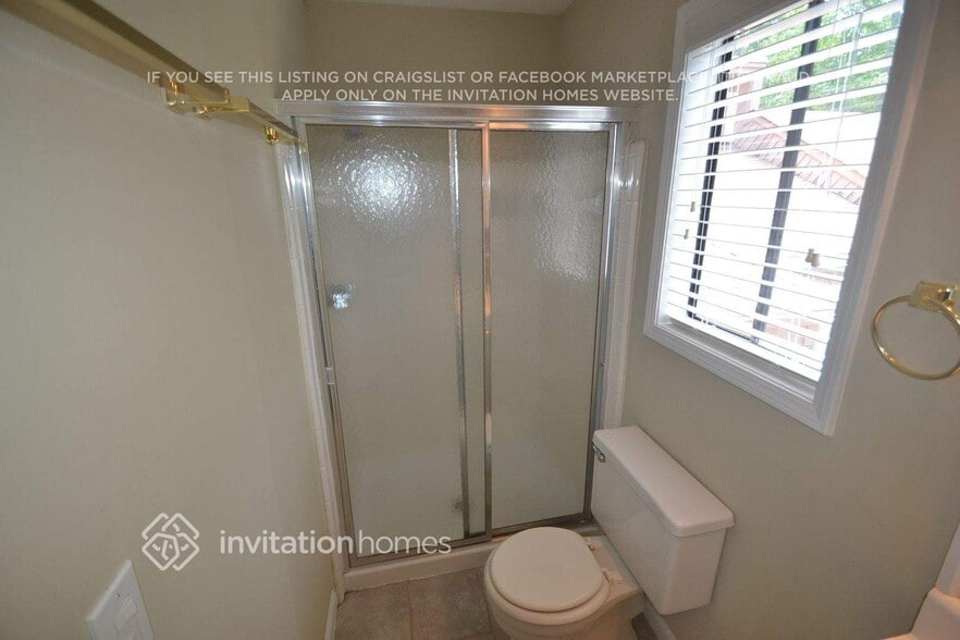 Building Photo - 2648 Spencers Trace NE