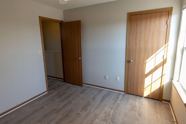 Building Photo - 1507 Native Dancer Ct