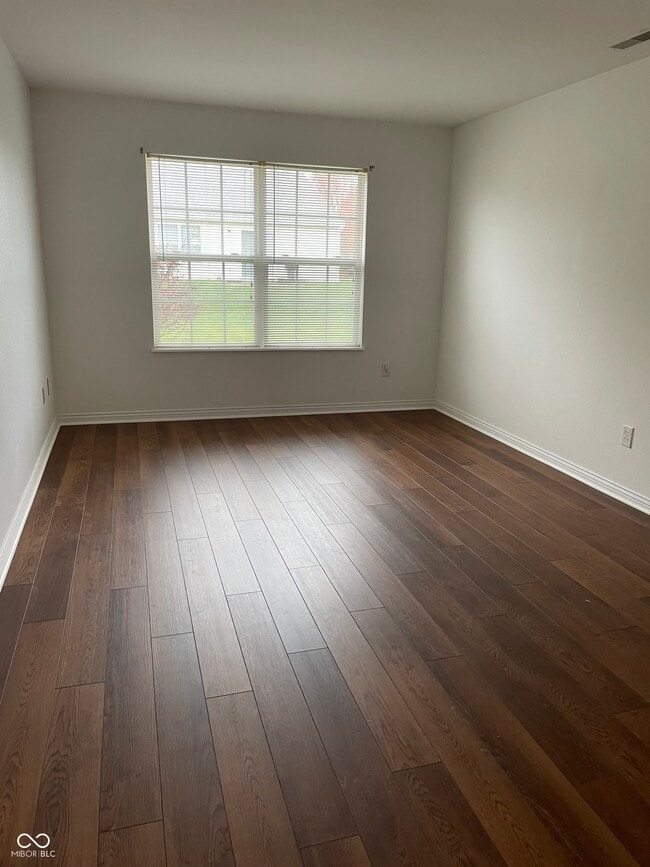 Building Photo - 1195 Count Turf Ct