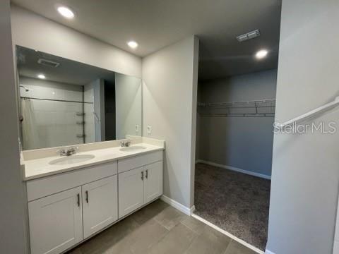 Building Photo - 3314 Fresno Pl