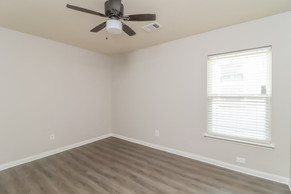 Building Photo - 4204 Tower Ln