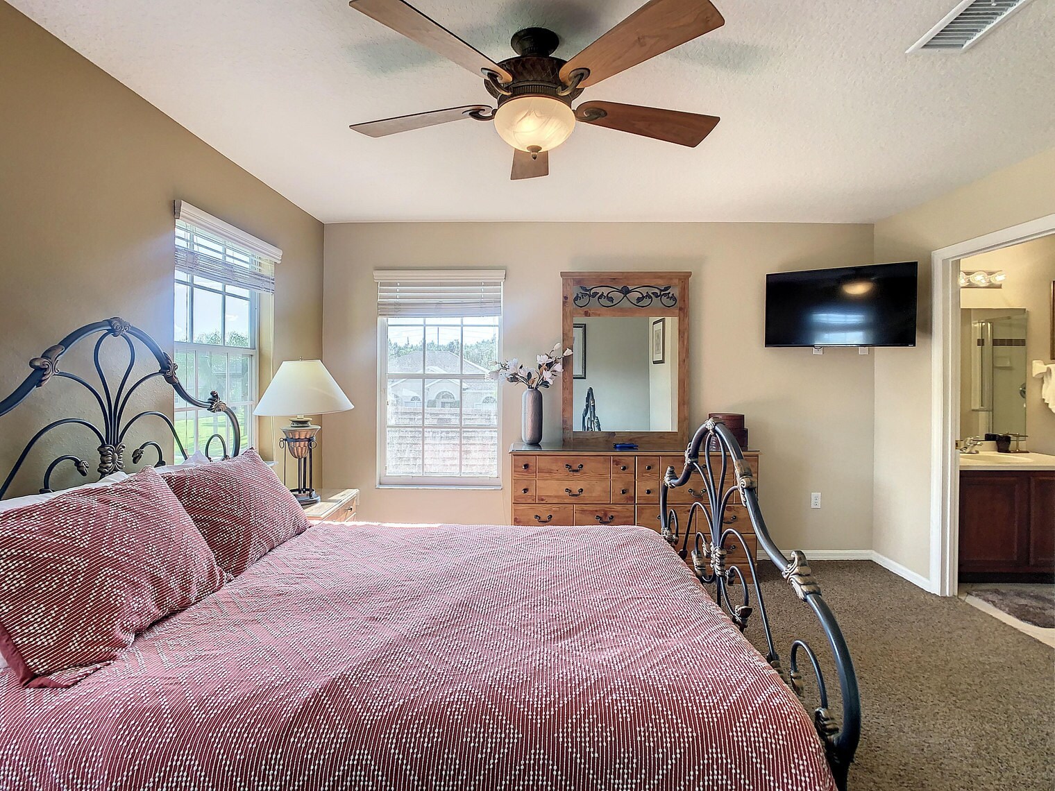 Building Photo - 7905 Plum Blossom Ct