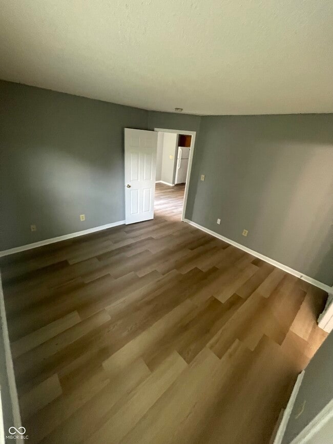 Building Photo - 10856 Orchard Valley Way