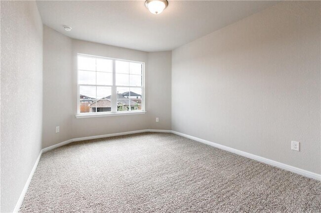 Building Photo - 2718 Bridekirk Dr