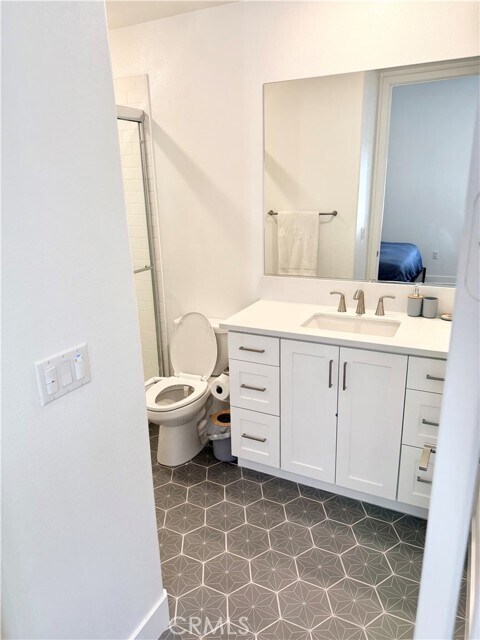 Building Photo - 620 Grizzly