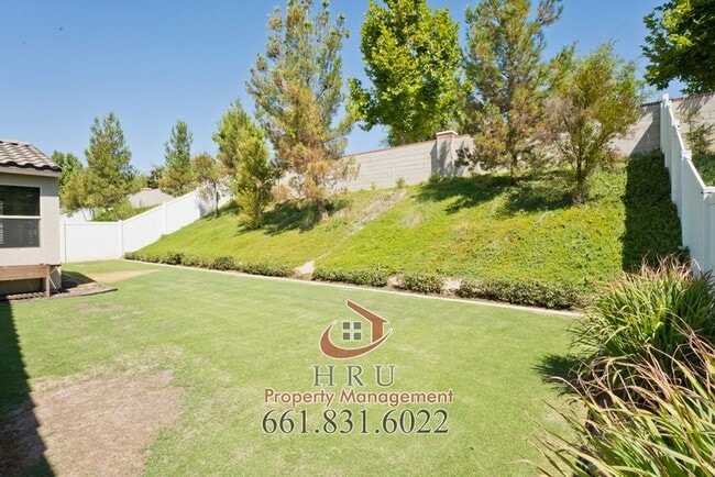 Building Photo - Highgate Community 3 bedroom -2 bath
