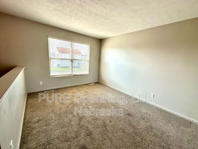 Building Photo - 16130 Birch Ave