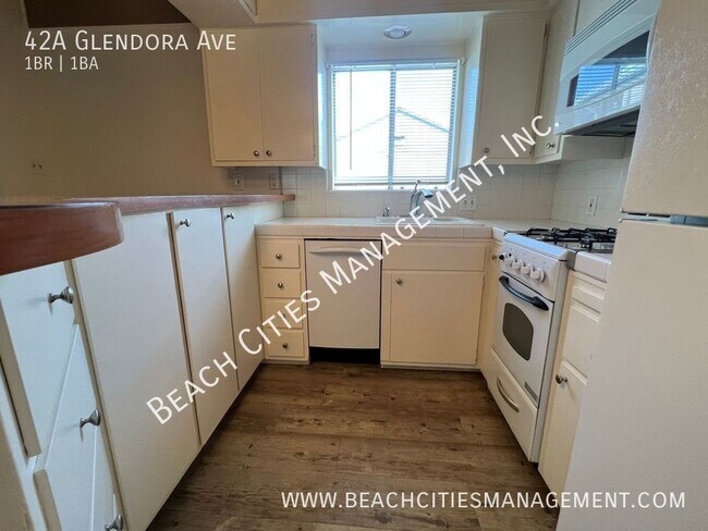 Building Photo - 42a Glendora Ave