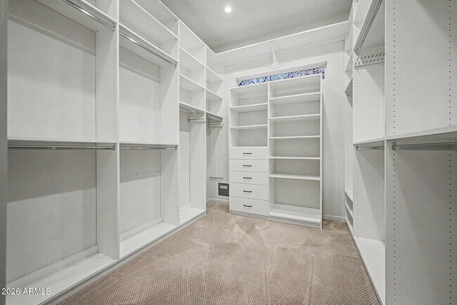 Building Photo - 29143 N 68th Way