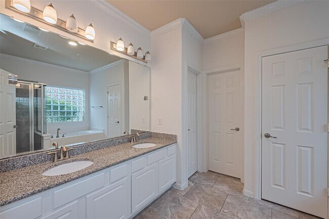 Building Photo - 15 Gull Rock Pl