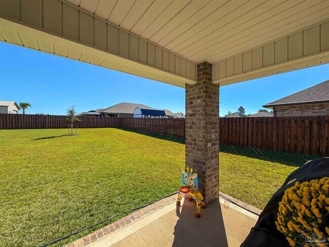 Building Photo - 5494 Silverbell Dr