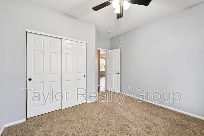 Building Photo - 10443 Ouray St