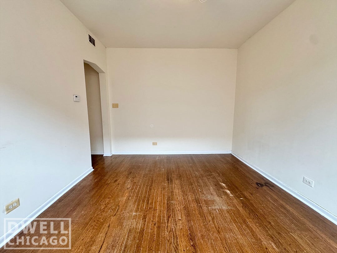 Building Photo - 2315 N Kedzie Blvd