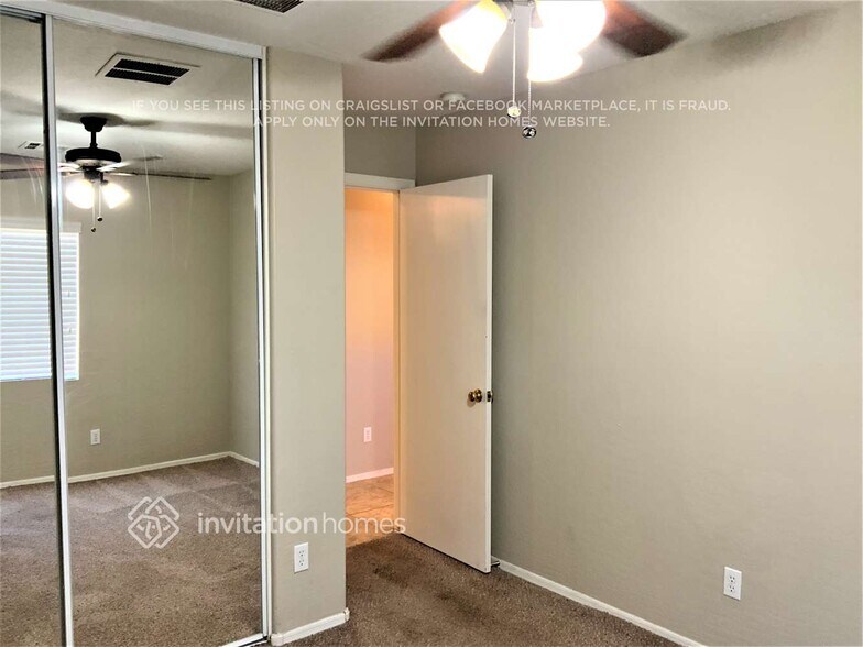 Building Photo - 28548 N Epidote Dr