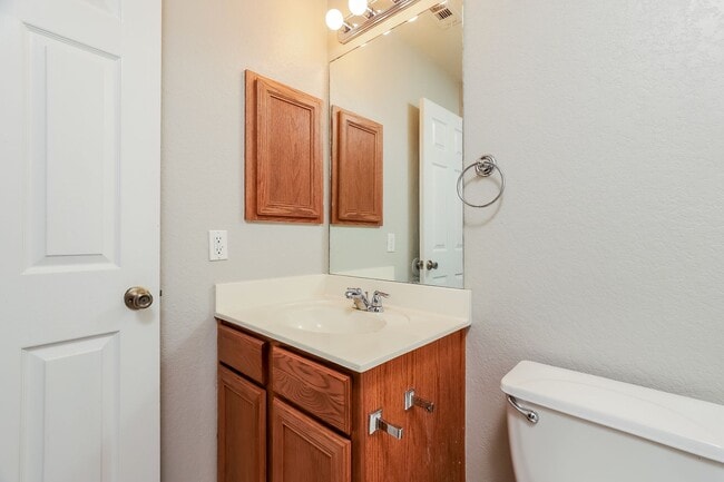 Building Photo - Amazing home in Redbird Ranch available now!