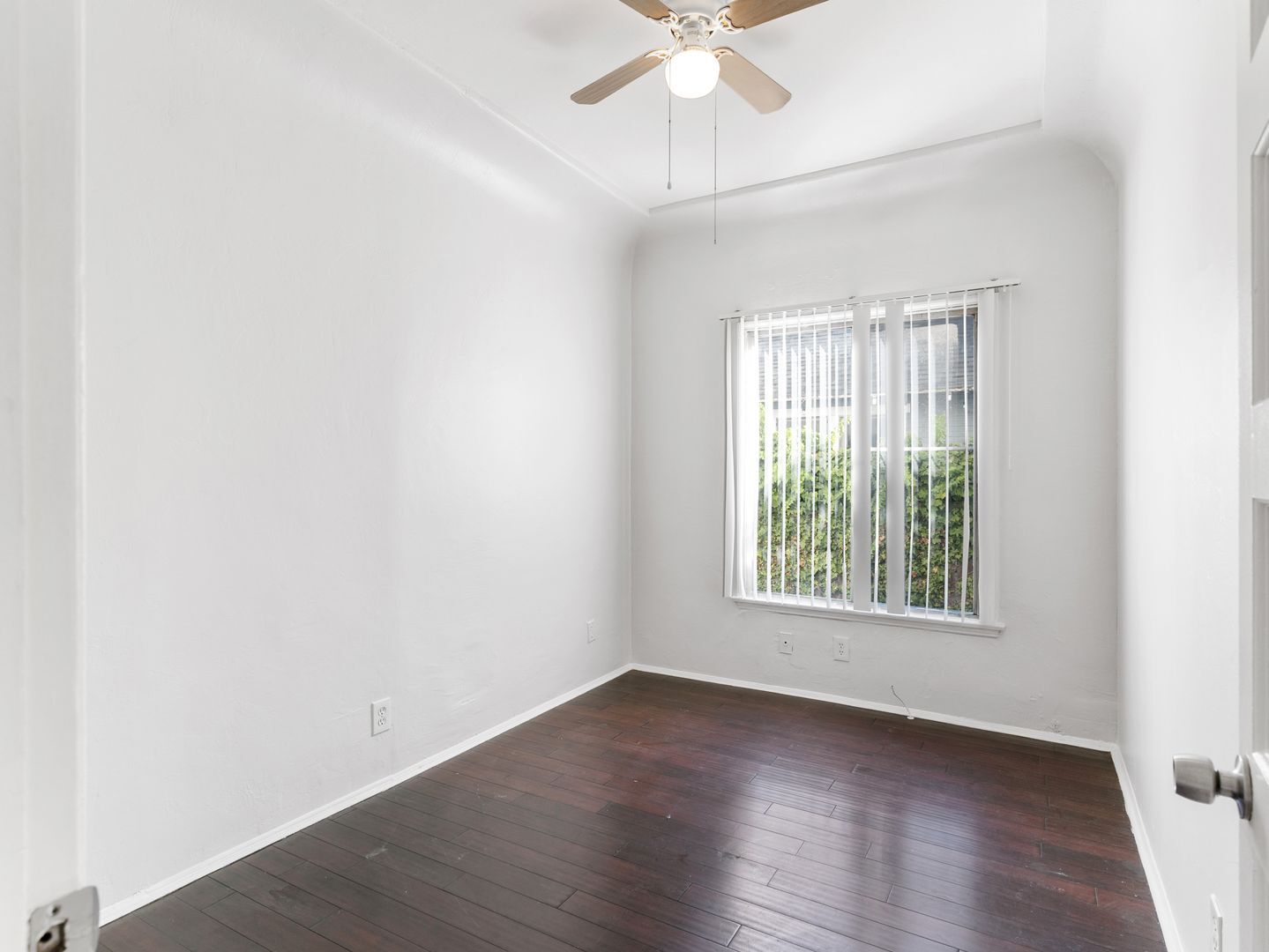 Building Photo - 432 Walnut Ave