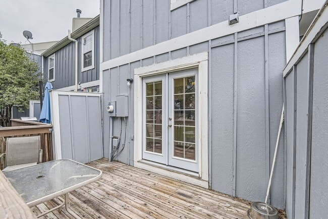 Building Photo - Home for Rent- Aurora - 80012