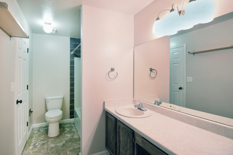 Building Photo - 4380 Dooley Way