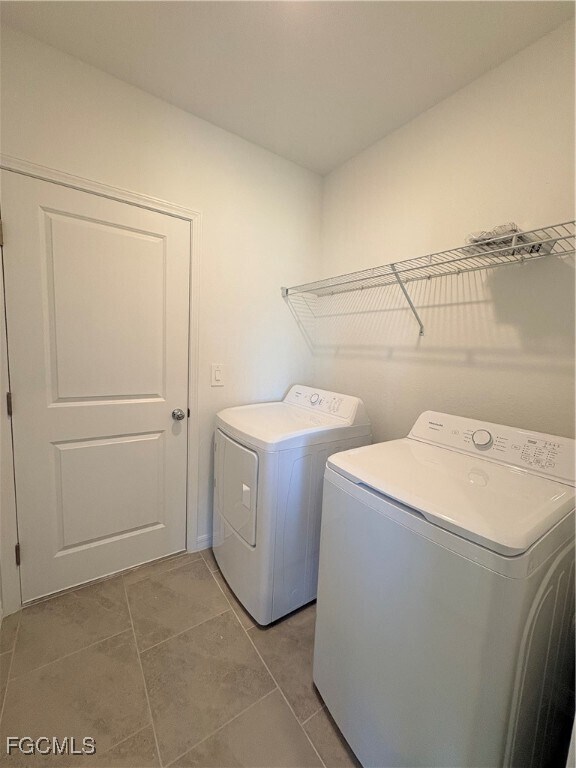 Building Photo - 11827 Cloverly Ln