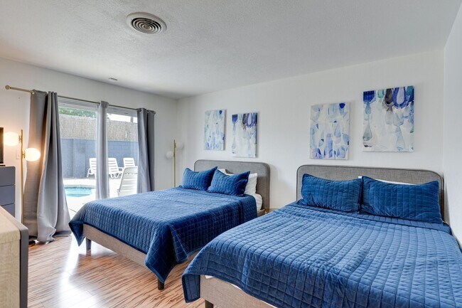 Building Photo - CUTE HOME IN 89169