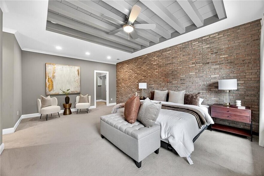 Building Photo - 2675 Sugar Mill Dr SE