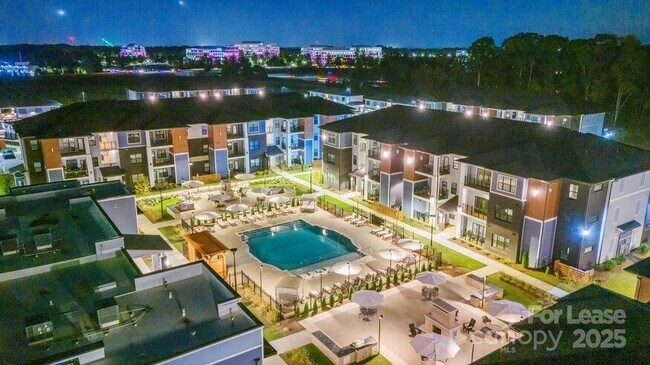 Primary Photo - 1035 Strensall Ln