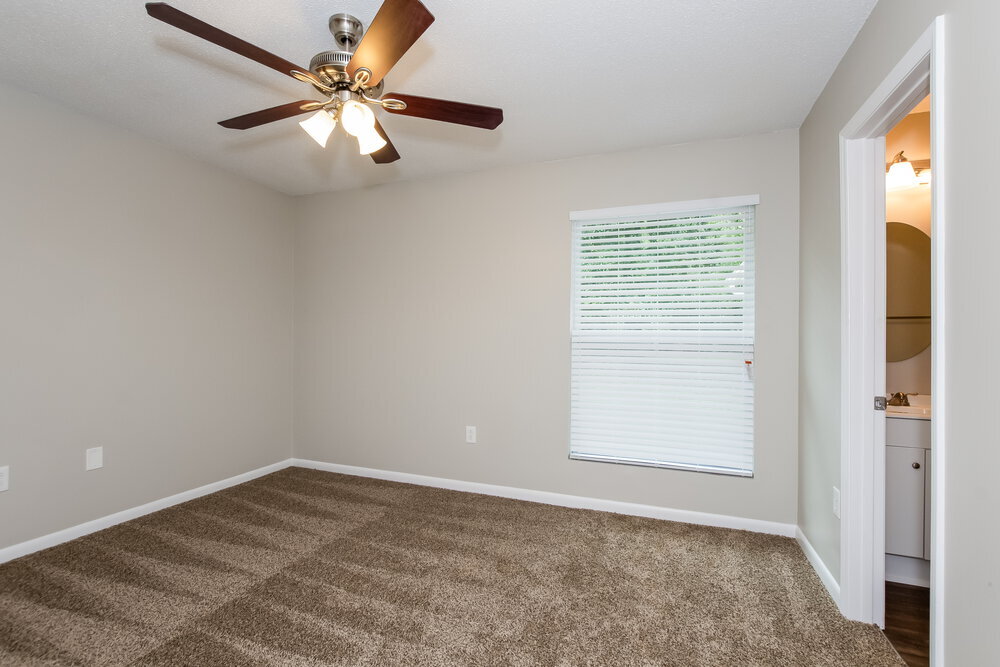 Building Photo - 3511 Firestone Dr