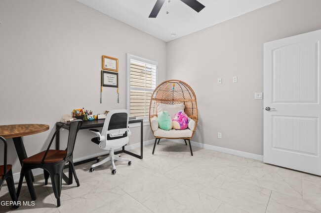 Building Photo - 2332 Mike Price Dr