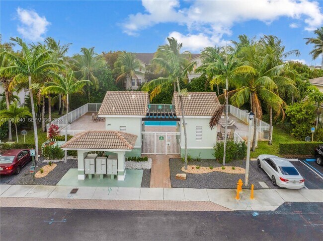 Building Photo - 200 SW 87th Path