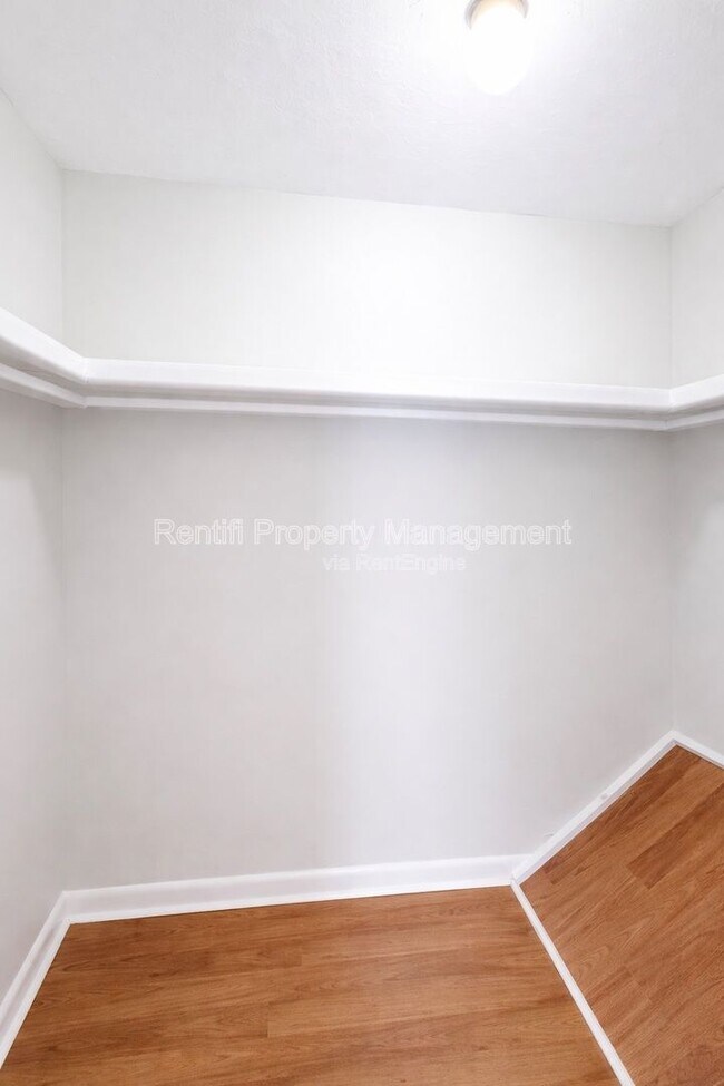 Building Photo - 4473 Frankie Ct