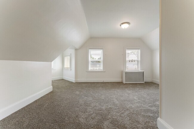 Building Photo - 247-249-249 Park St