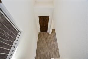 Building Photo - 4810 Emerson Manor Dr