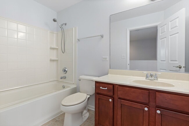 Building Photo - 3576 Gabrielle Ln