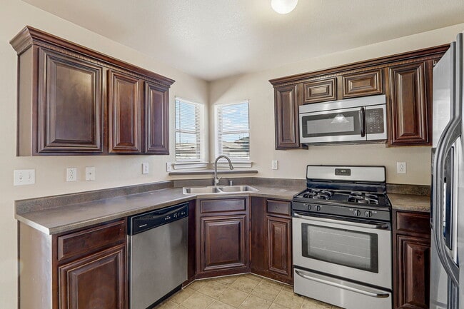 Building Photo - 14160 Lasso Rock Dr
