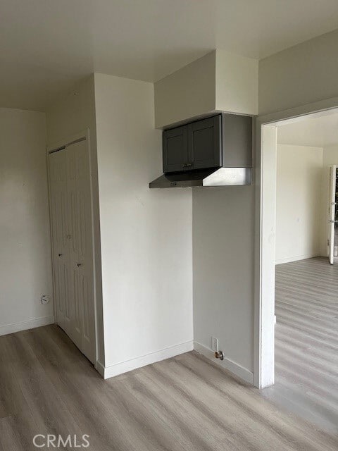 Building Photo - 7212 S La Cienega Blvd