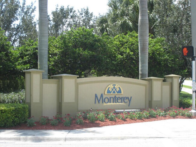 Building Photo - 138 Monterey Bay Dr