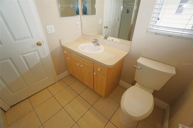 Building Photo - 101 Ky Hvn Ct
