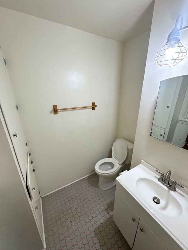 Building Photo - Shreveport Home!