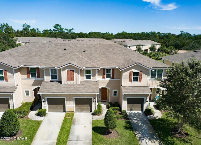 Building Photo - 6 Bella Vita Way