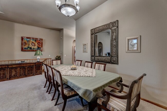 Building Photo - 4726 Dornoch Ct