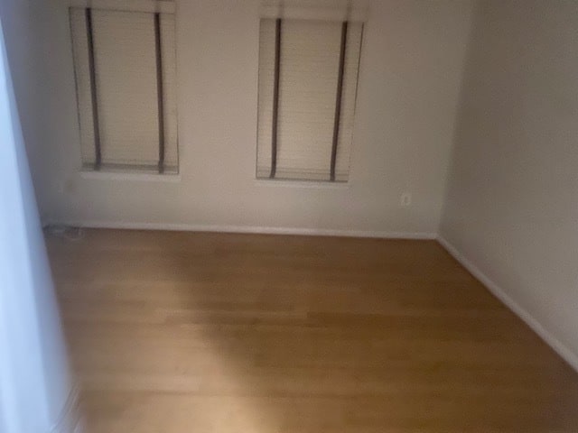 Bedroom 1 - 8309 Cloud St