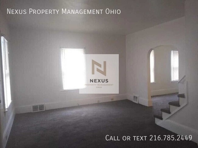 Building Photo - 3588 W 46th St