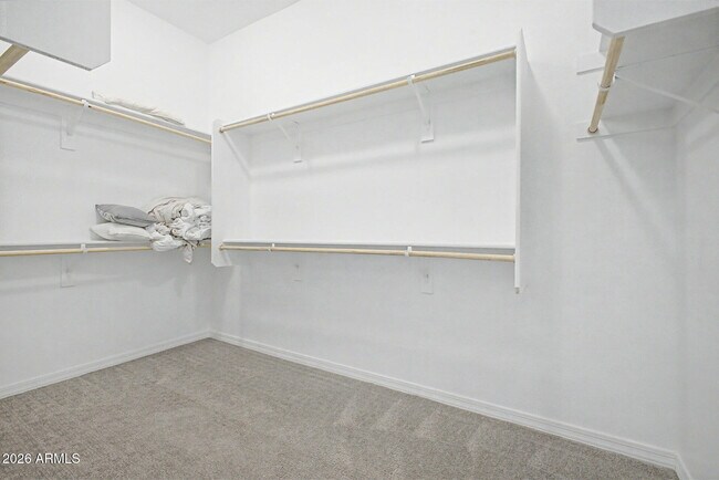 Building Photo - 26154 S 227th Way