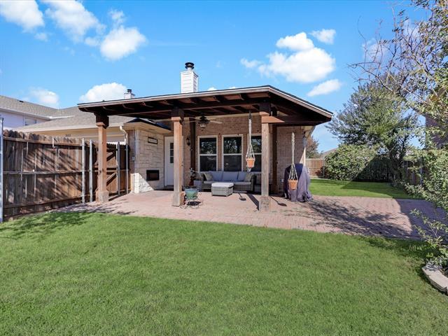 Building Photo - 3003 Creekwood Dr