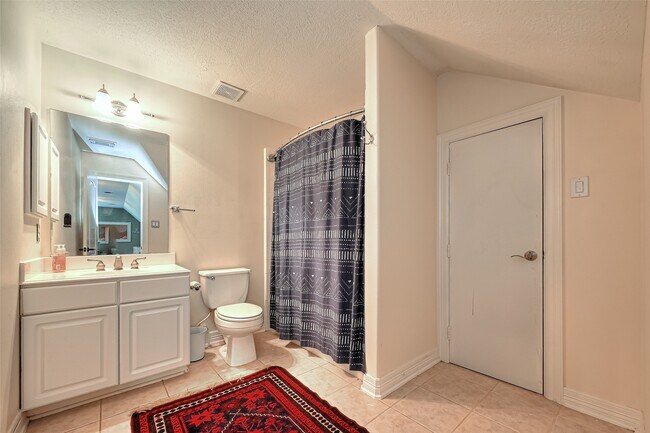 Building Photo - 32515 Westminster Dr