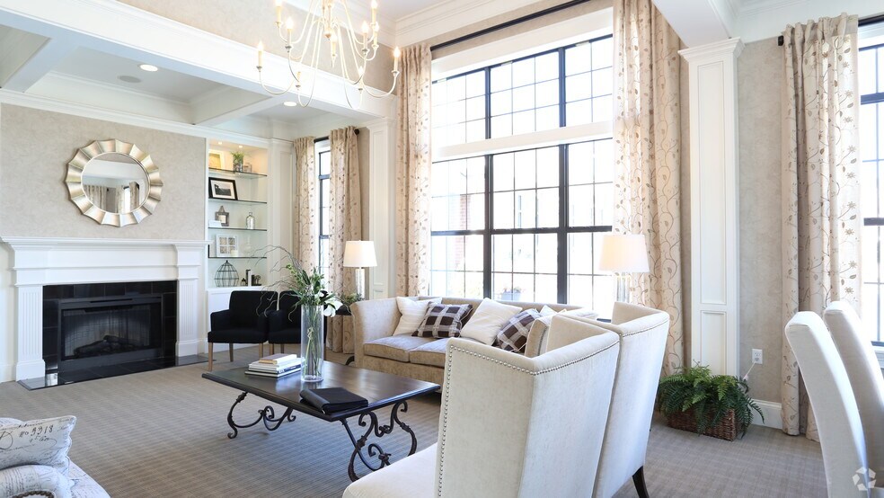 Arlington Park 3280 Mill Run Dr Hilliard OH 43026 Apartment Finder