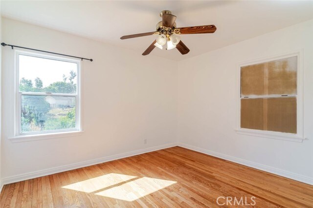 Building Photo - 13057 Gladstone Ave
